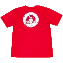 sji_red2.webp