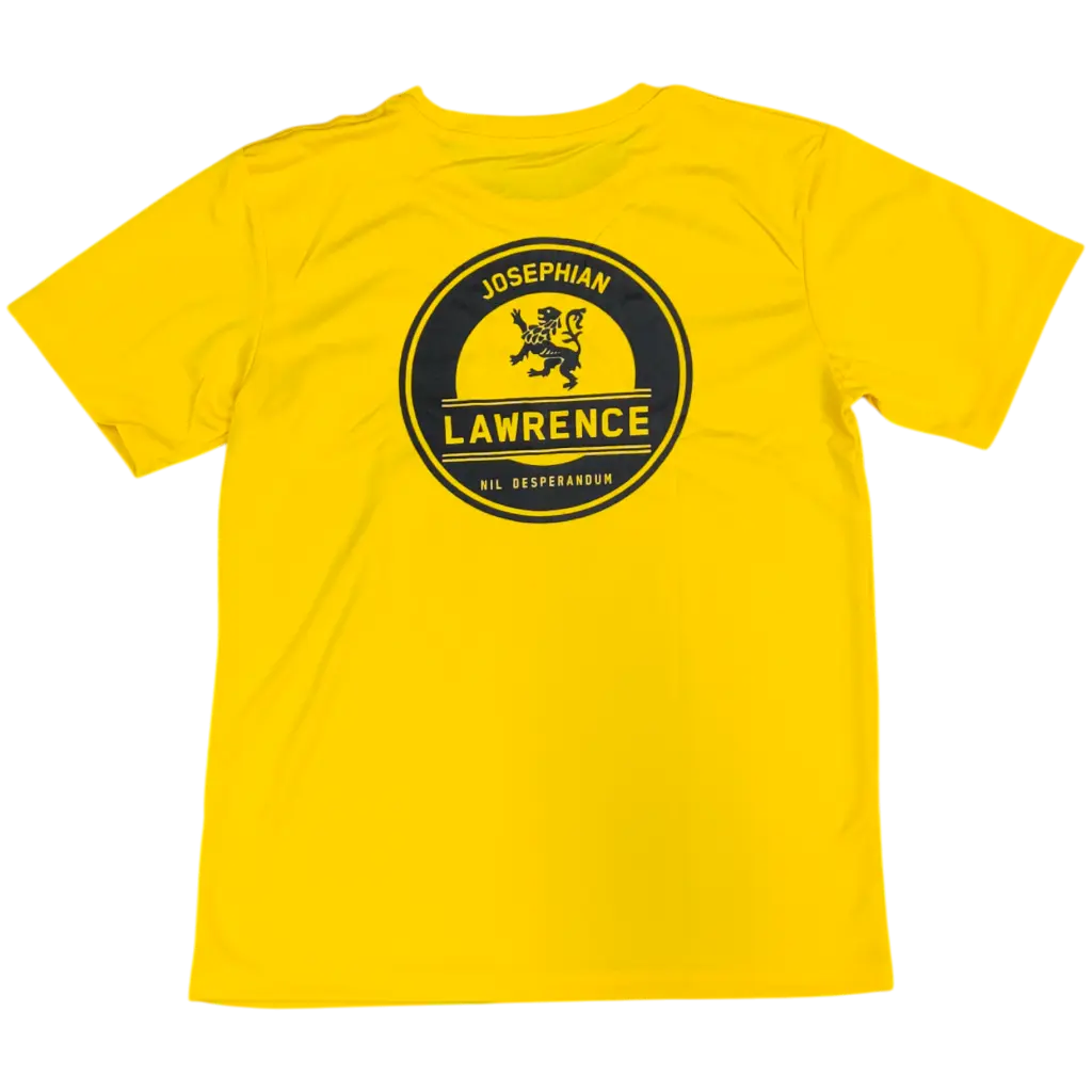 sji_yellow2.webp