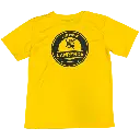 sji_yellow2.webp