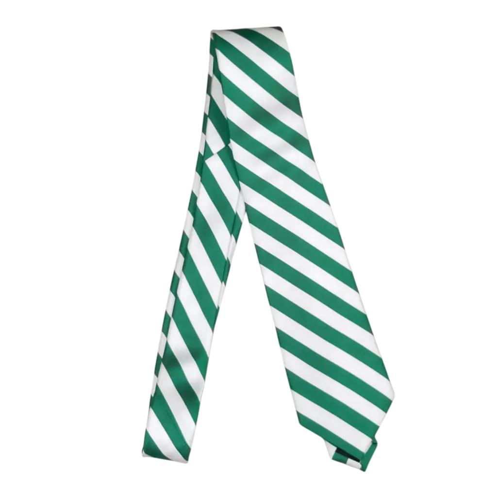 sji_tie2.webp