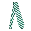 sji_tie2.webp