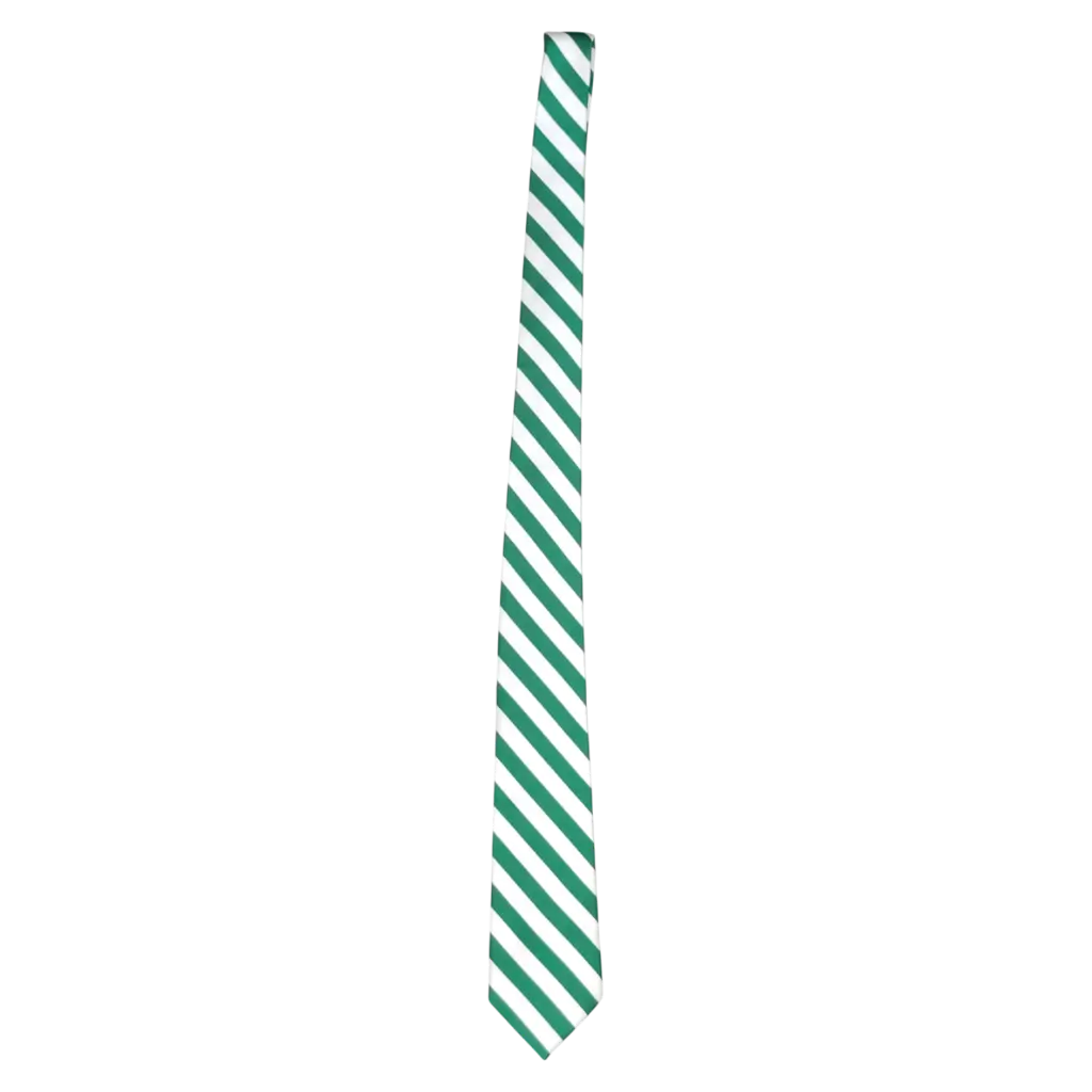 sji_tie3.webp