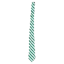 sji_tie3.webp