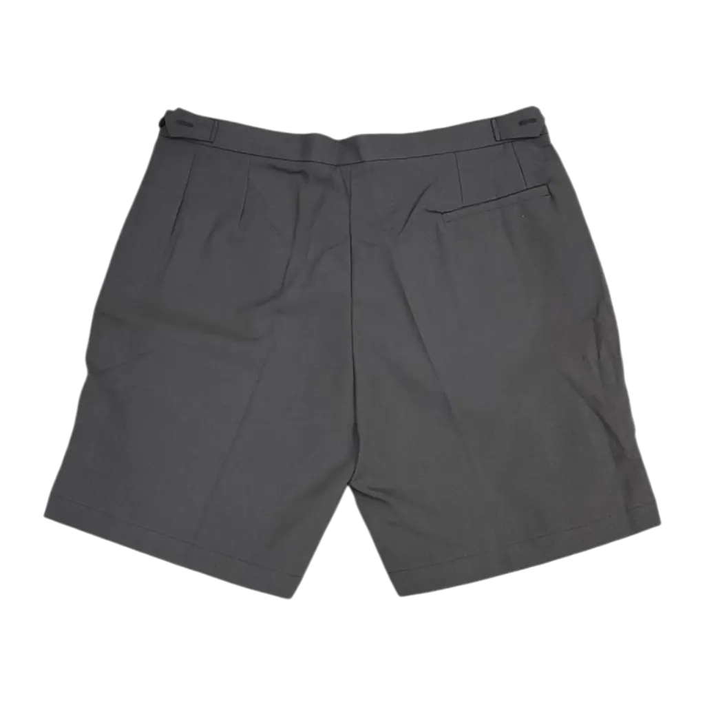 greendale_shorts2.webp