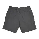 greendale_shorts2.webp