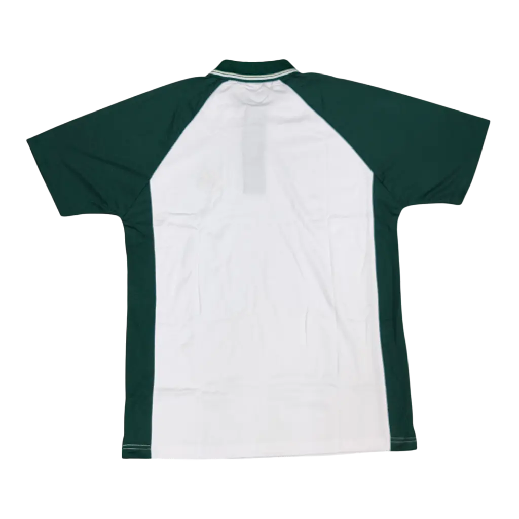 greendale__polo2_2.webp