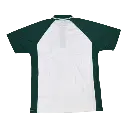 greendale__polo2_2.webp