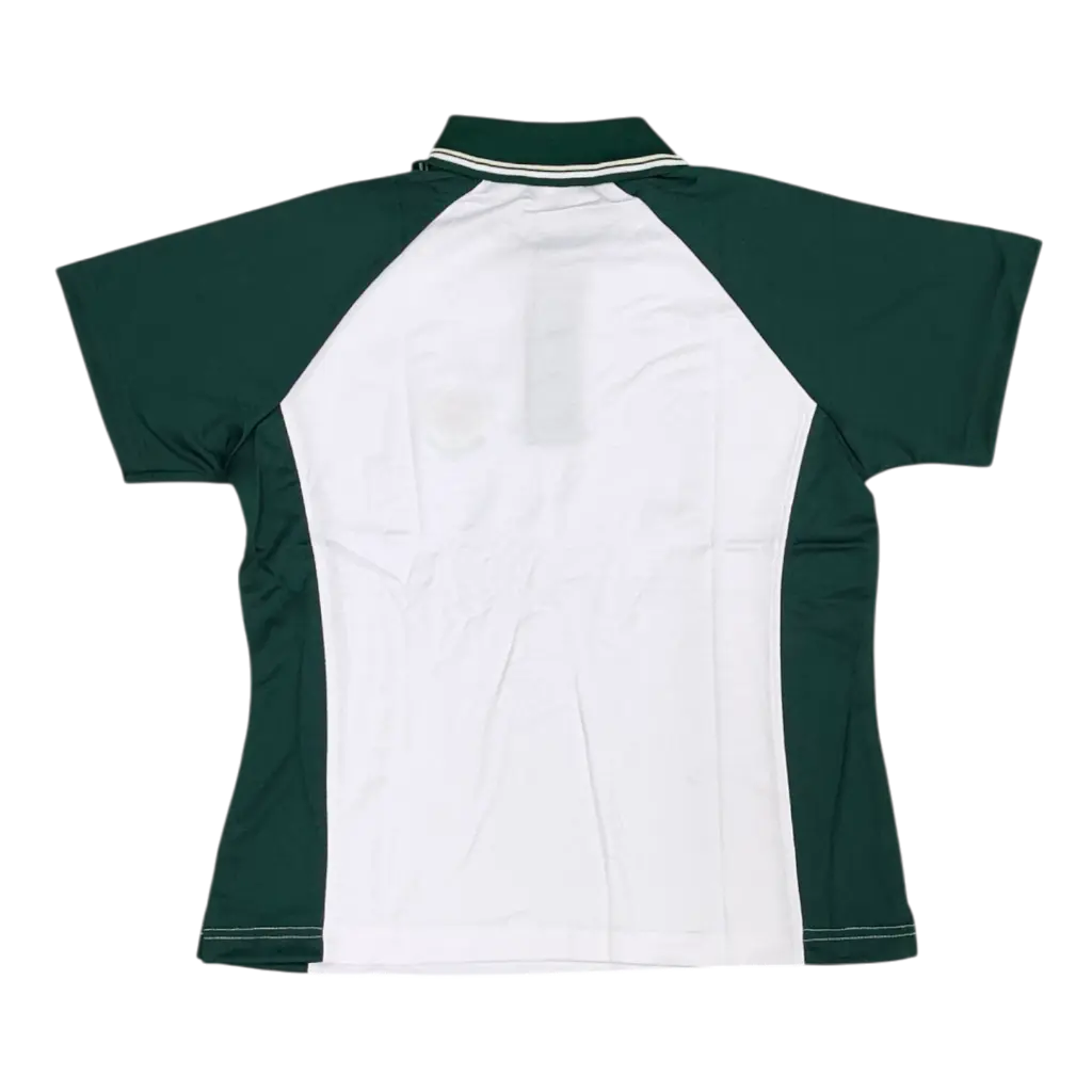 greendale__polo1_2.webp
