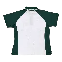 greendale__polo1_2.webp
