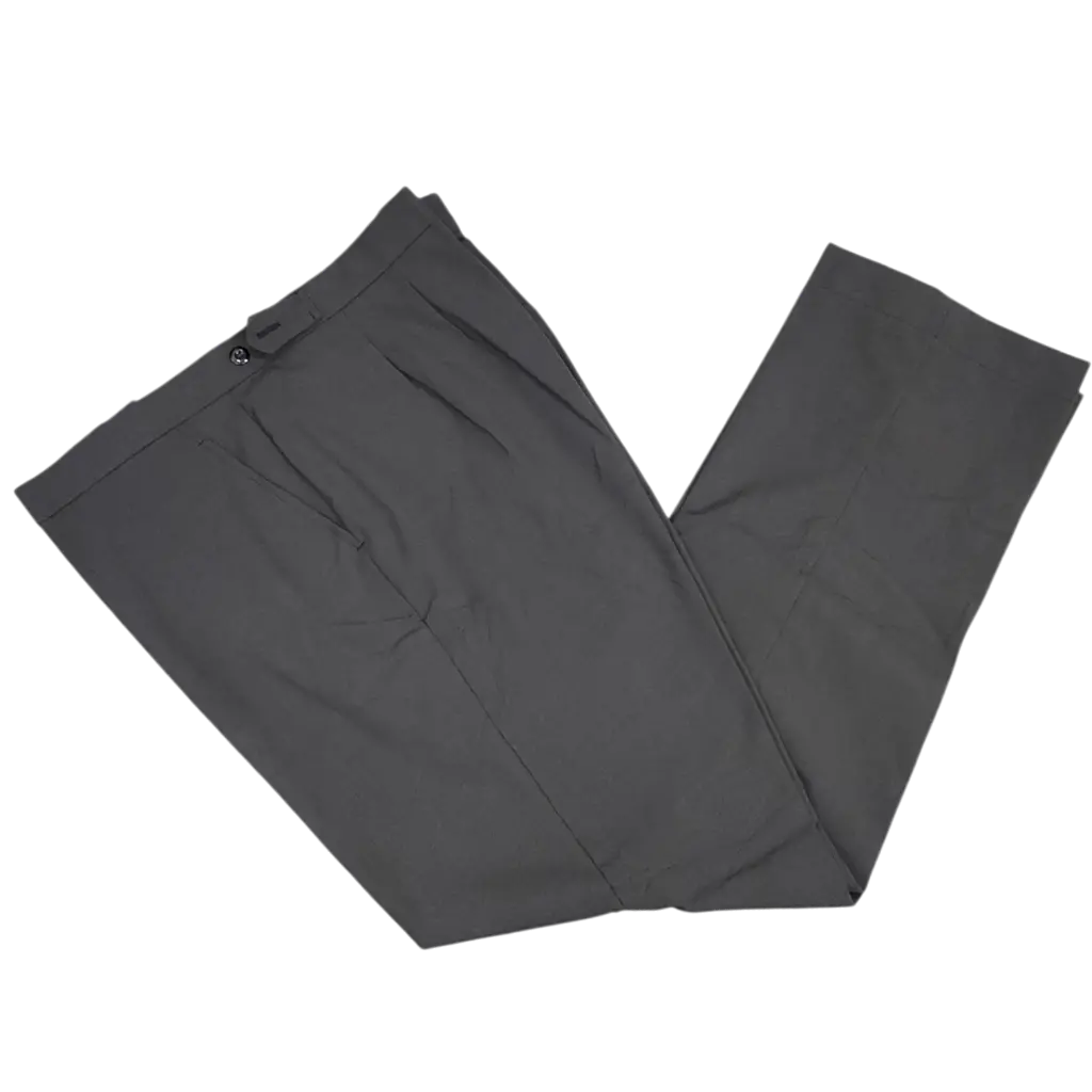 greendale_pants2.webp
