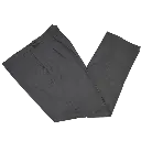greendale_pants2.webp