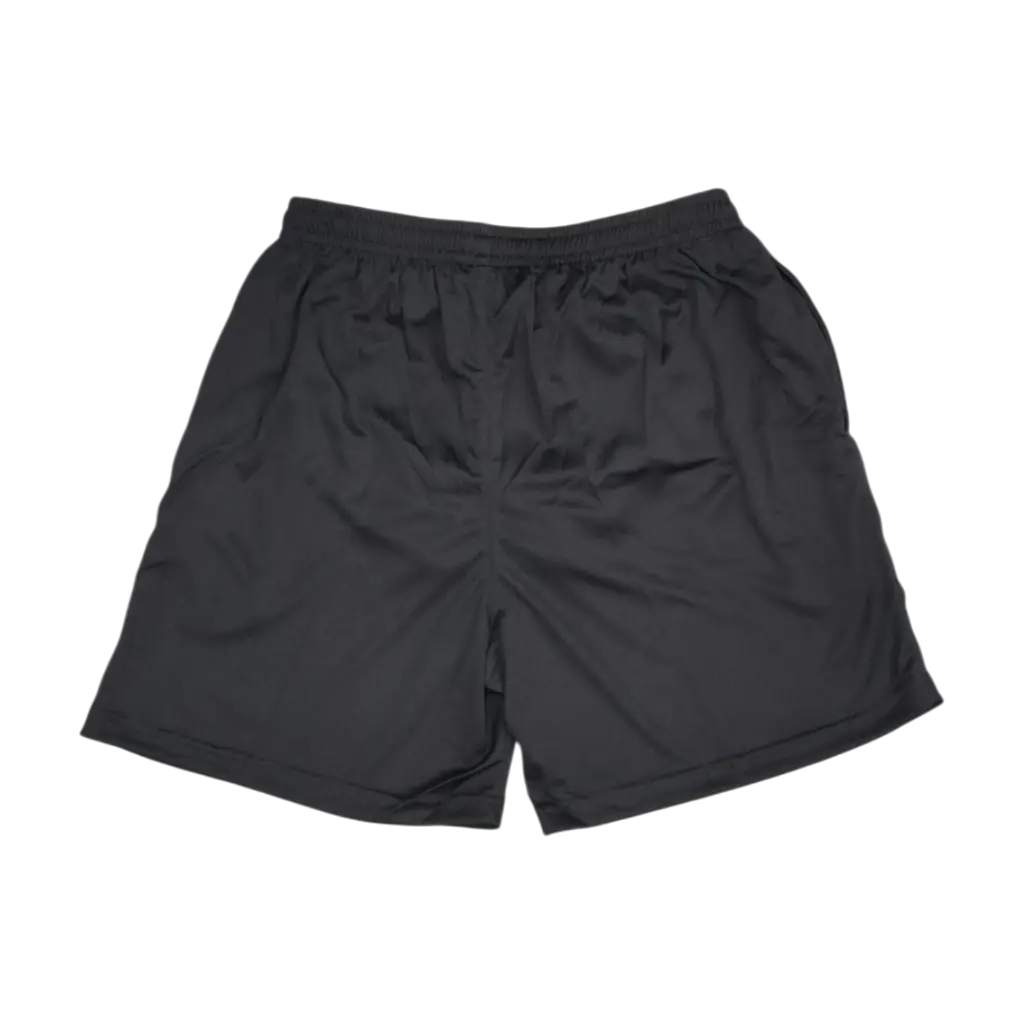 greendale_pe_shorts2.webp