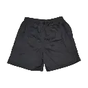 greendale_pe_shorts2.webp
