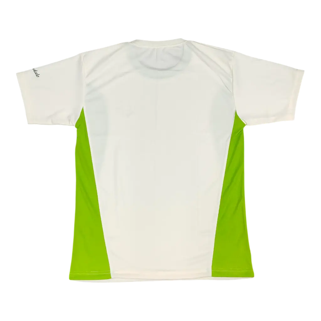 greendale_tee2.webp