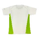 greendale_tee2.webp