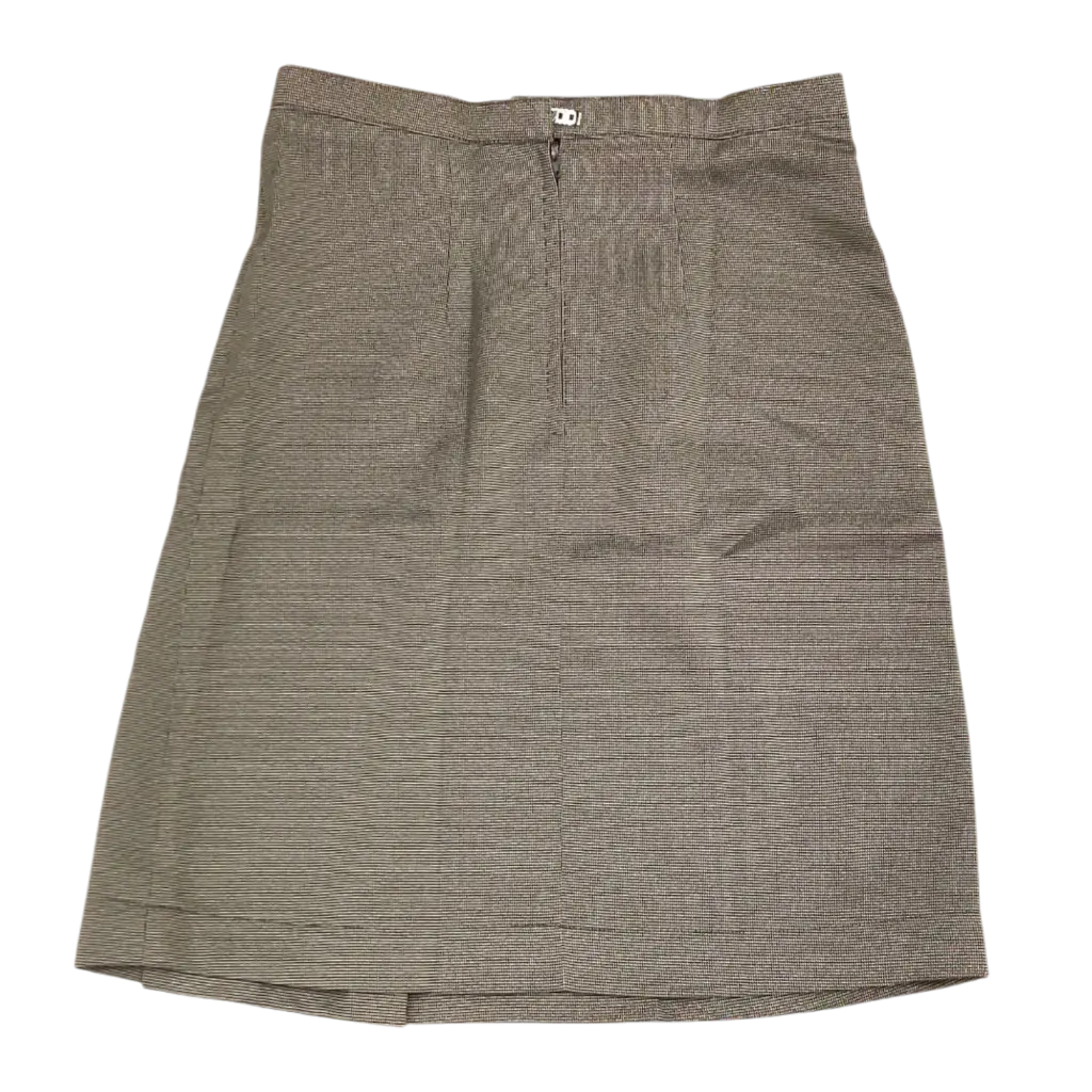 greendale_skirt2.webp