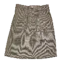 greendale_skirt2.webp
