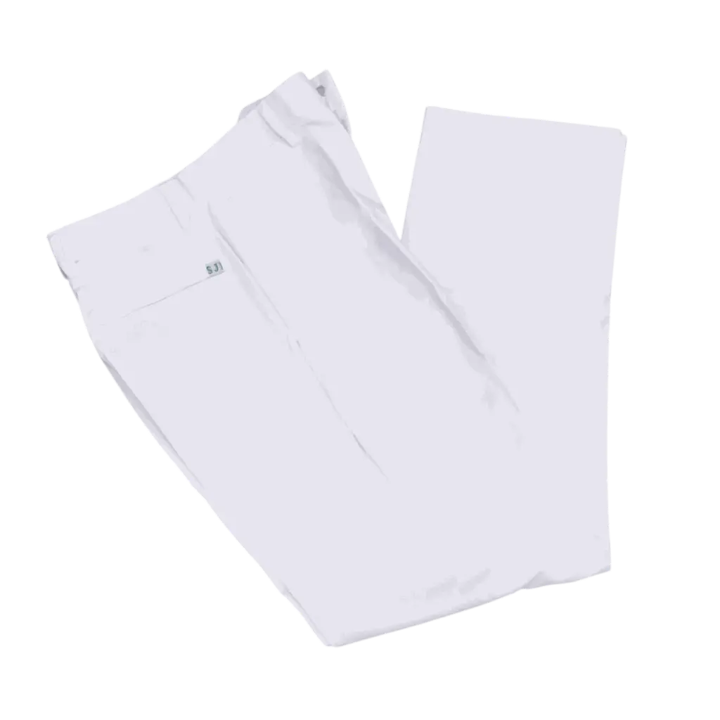 SJI PANTS SIDE.webp
