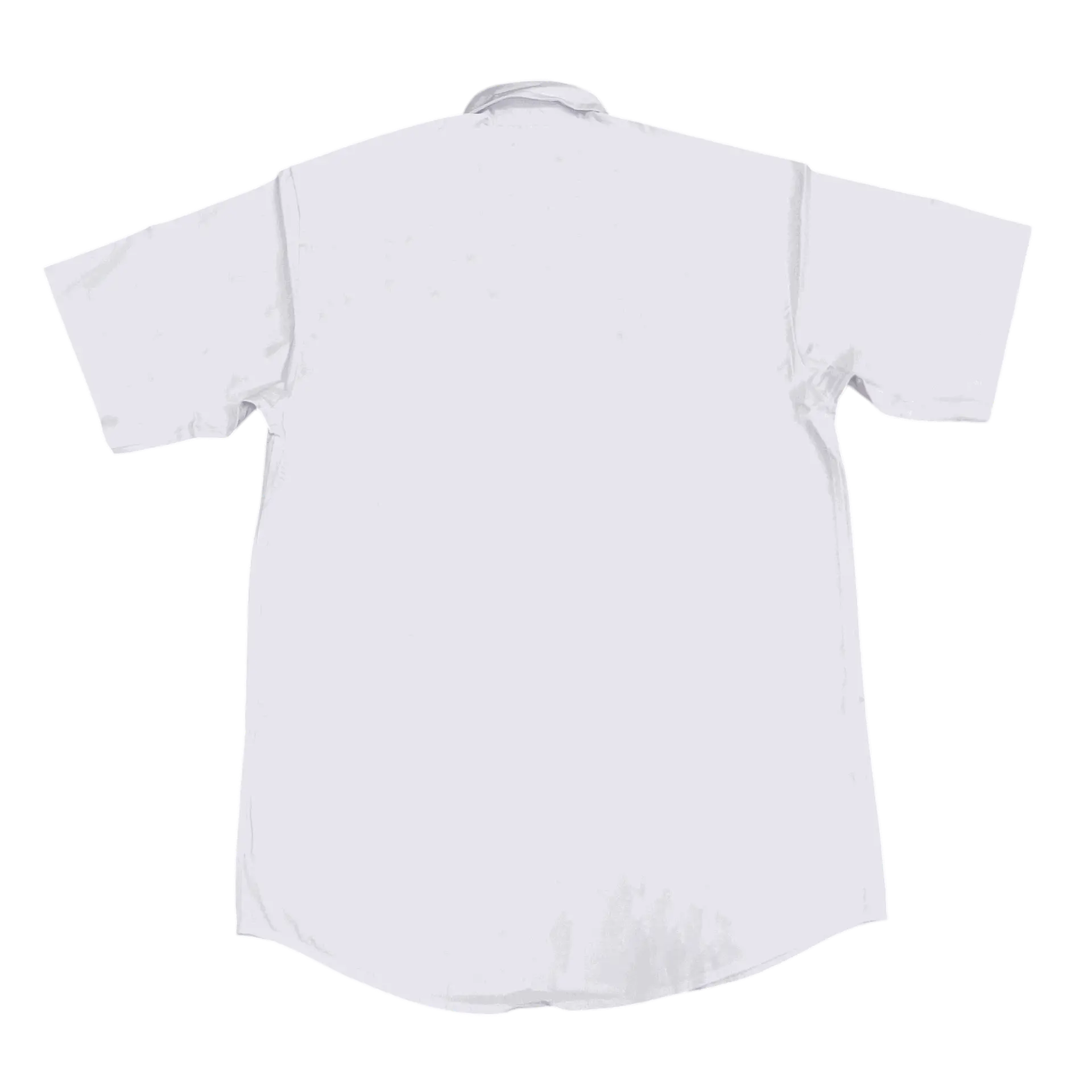 SJI SEC SHIRT BACK.webp