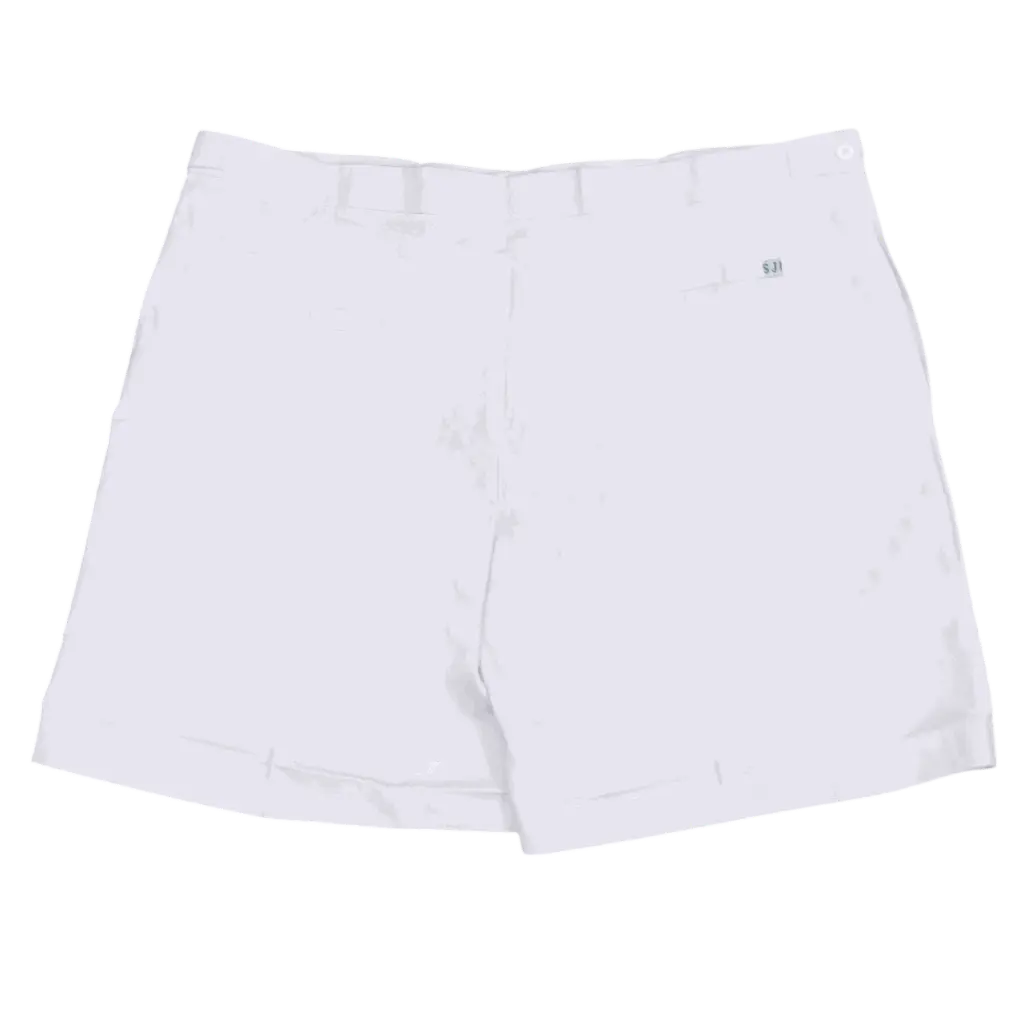 SJI SHORTS BACK.webp