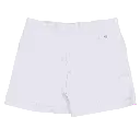 SJI SHORTS BACK.webp