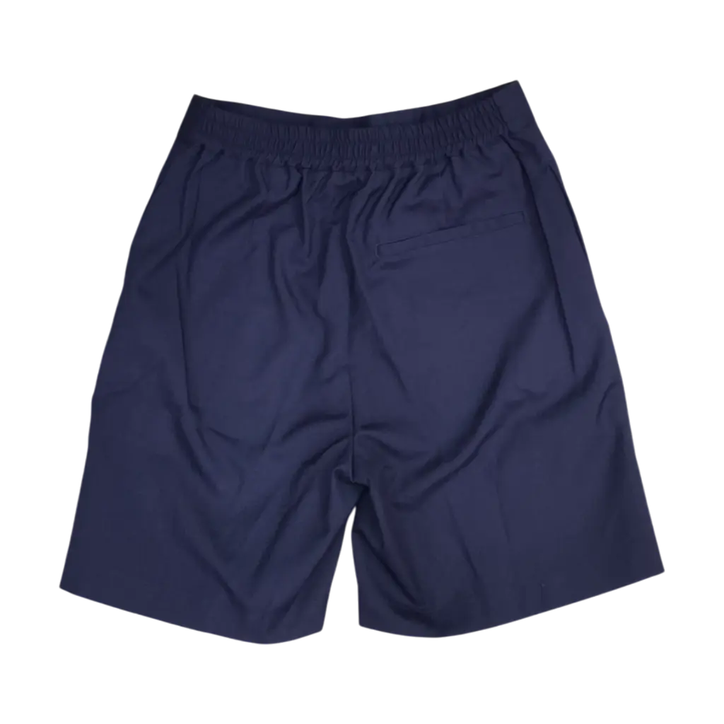 APKS HE SHORTS BACK.webp