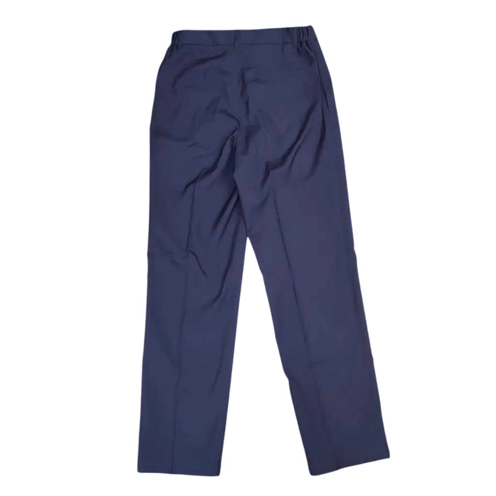 APKS PANTS BACK.webp