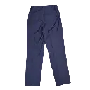 APKS PANTS BACK.webp