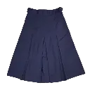 APKS CULOTTES BACK.webp