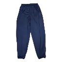 APKS TRACK PANTS BACK.webp