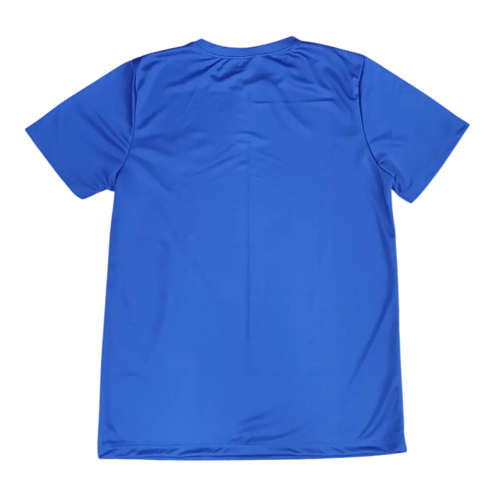 APKS PE T-SHIRT BACK.webp