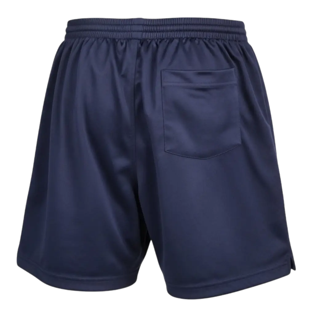 APKS PE SHORTS BACK.webp