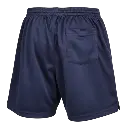 APKS PE SHORTS BACK.webp