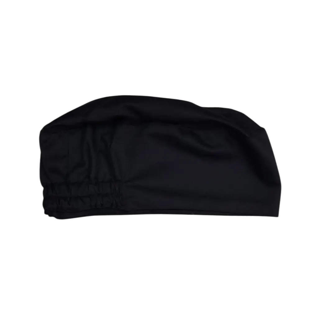 APKS BEANIE CAP 2.webp