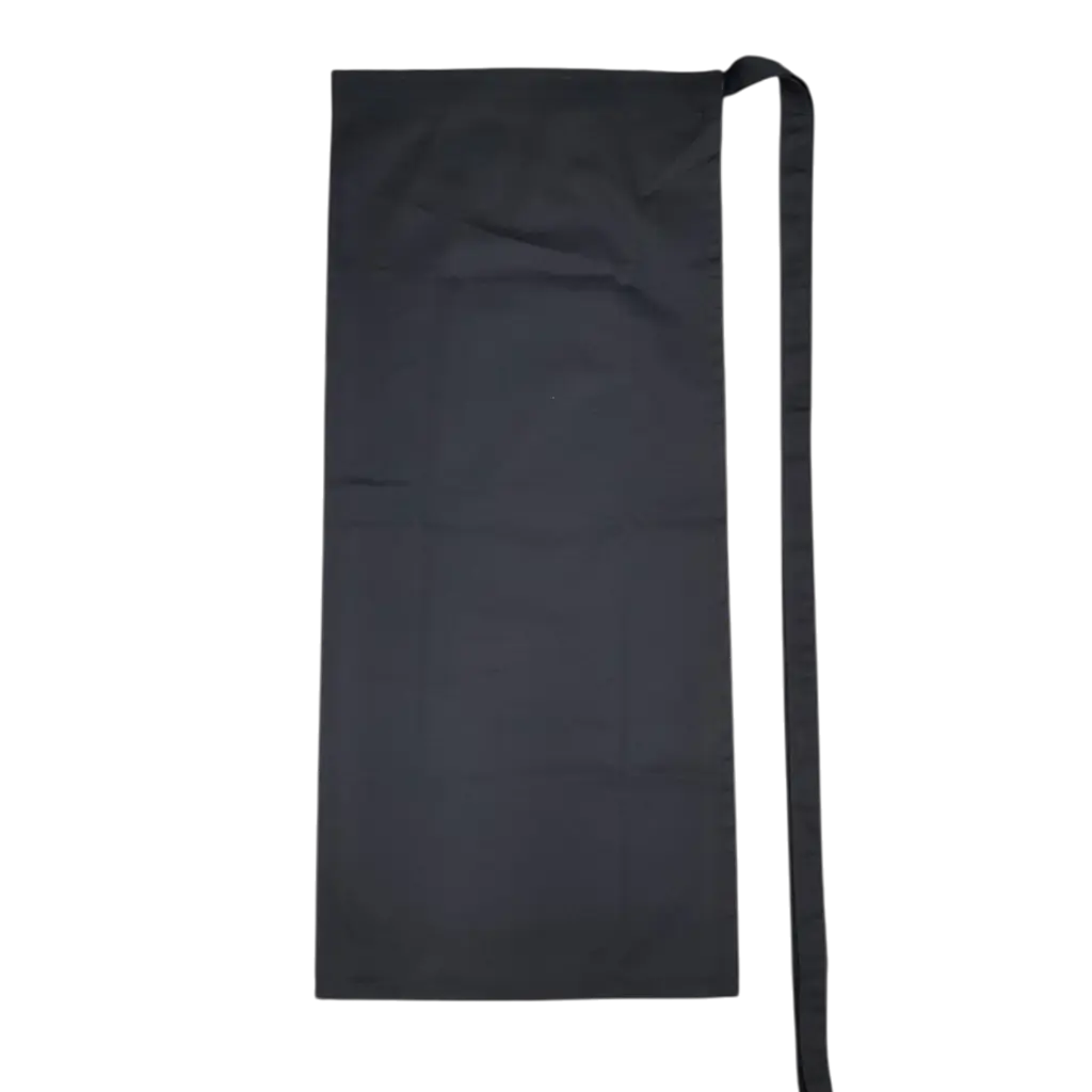 APKS BIB APRON 2.webp