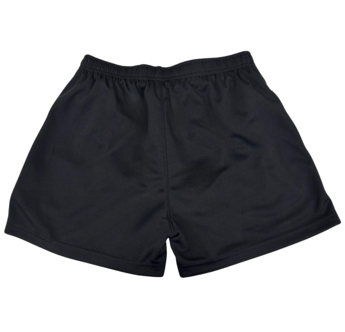 EJC GIRL PE SHORTS BACK.png