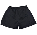 EJC GIRL PE SHORTS BACK.png