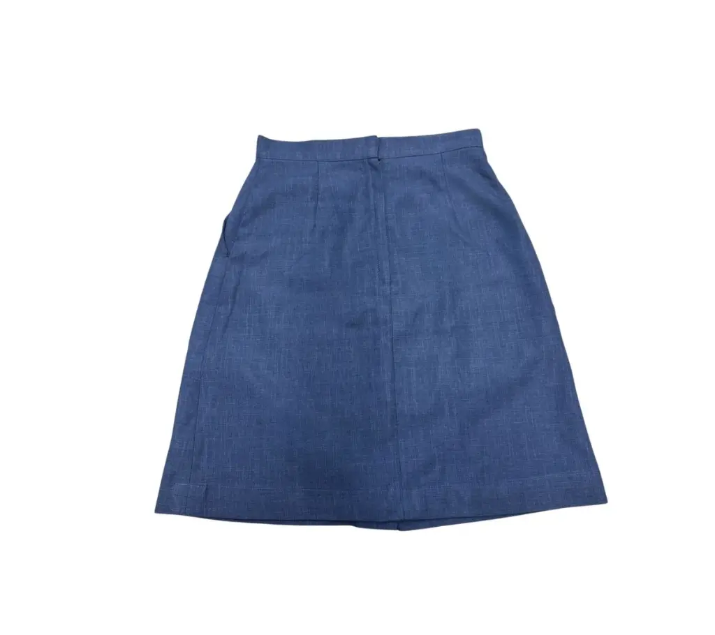 YIJC Skirt Back.webp