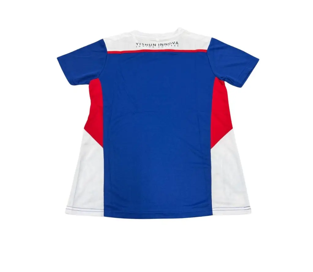 YIJC PE T-Shirt Back.webp