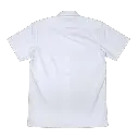YIJC Shirt Back.webp