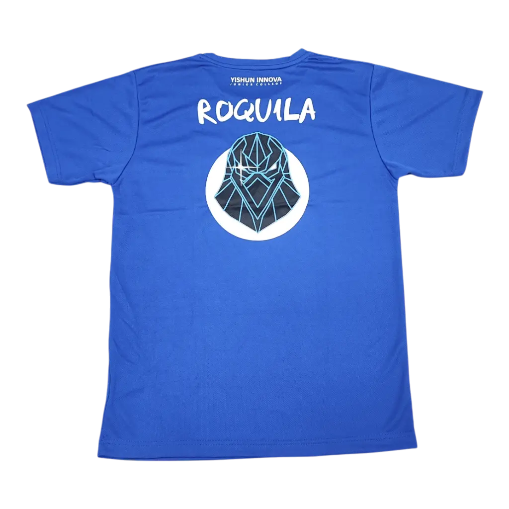 YIJC Blue Tee Back.webp