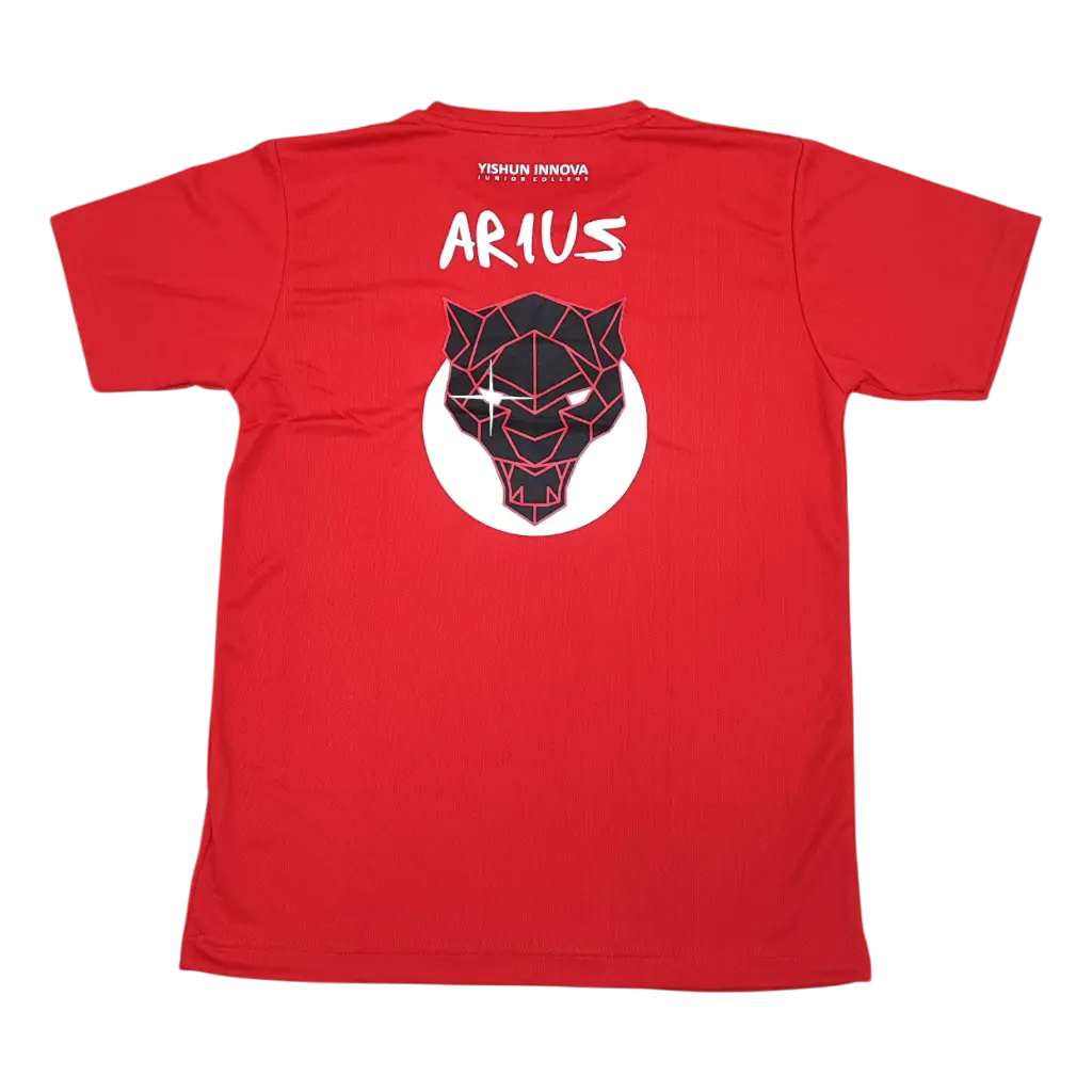 YIJC Red Tee Back.webp