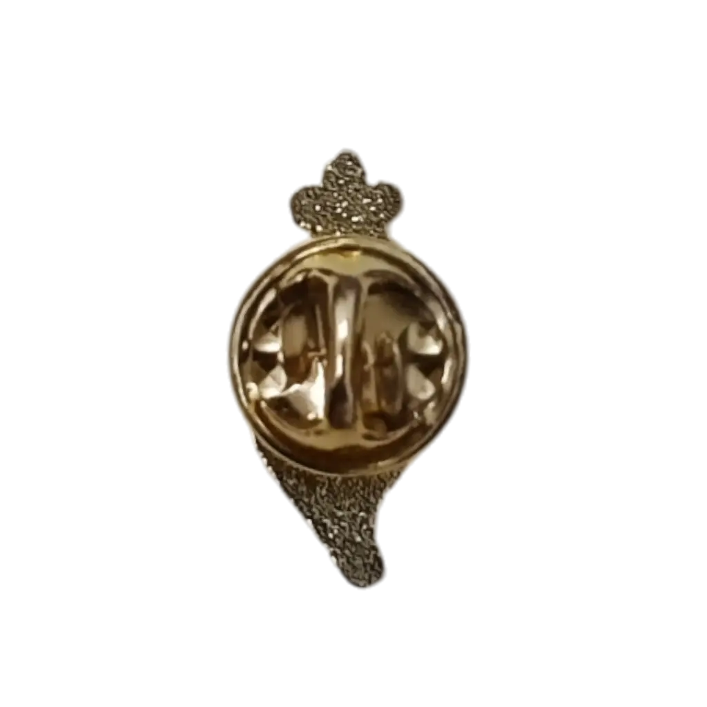 YIJC Collar Pin Cap.webp