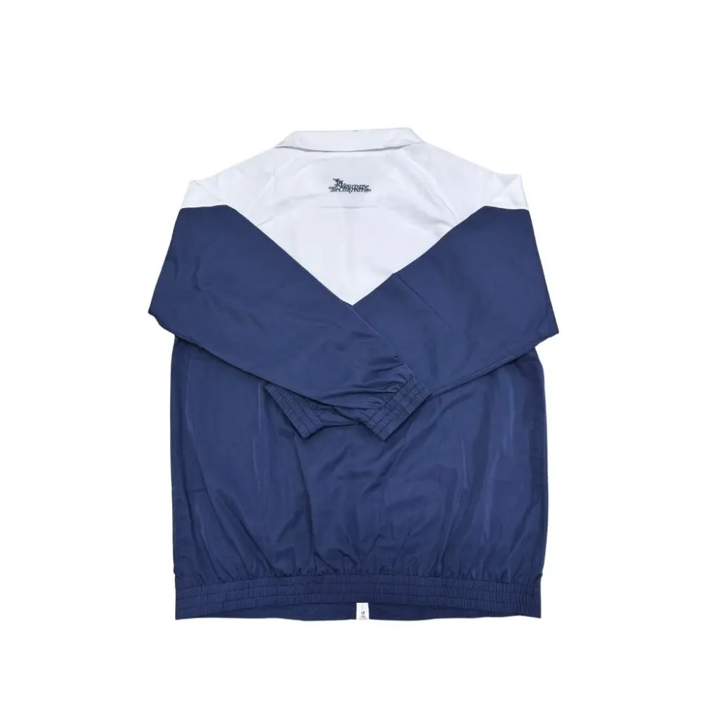 CJC WINDBREAKER BACK.webp