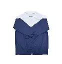 CJC WINDBREAKER BACK.webp