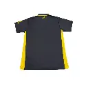 VJC POLO SHIRT YELLOW BACK.webp
