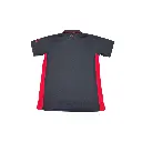 VJC POLO SHIRT RED BACK.webp
