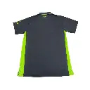 VJC POLO SHIRT GREEN BACK.webp