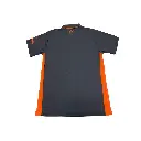 VJC POLO SHIRT ORANGE BACK.webp