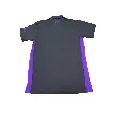 VJC POLO SHIRT PURPLE BACK.webp